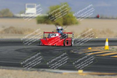 media/Mar-29-2025-Pro Autosports (Sat) [[89b1c017ad]]/6-Purple Group/Main Race/